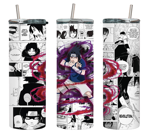 Sasuke Utchiha-5580